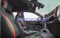 Bán xe Ford Ranger Raptor 3.0L 4x4 AT 2026 - Giá cực tốt