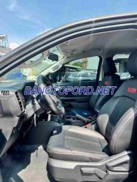 Cần bán gấp Ford Ranger XLS 2.0L 4x4 AT đời 2025, màu Ghi