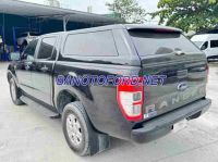 Cần bán Ford Ranger XLS 2.2L 4x2 AT đời 2022