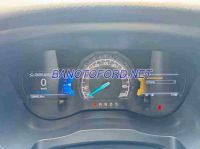 Bán Ford Everest Titanium 2.0L 4x4 AT, màu Trắng, Máy dầu, 2020
