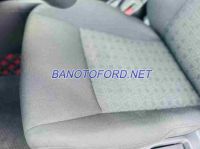 Cần bán gấp Ford Ranger XLS 2.2L 4x2 AT 2021 - Xe đẹp - Giá tốt