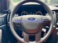 Cần bán gấp Ford Ranger XLS 2.2L 4x2 AT năm 2019 giá cực tốt