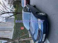 Ford Mondeo 2.5 AT năm sản xuất 2003 giá tốt