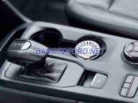 Cần bán gấp Ford Everest Titanium Plus 2.0L 4x4 AT đời 2022, màu Trắng