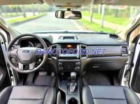 Cần bán Ford Ranger XLS 2.2L 4x2 AT 2021 - Số tự động