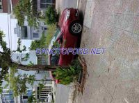 Cần bán xe Ford Focus Trend 1.5L sx 2018