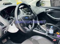 Bán Ford Focus Sport 1.5L 2016 - giá tốt