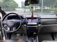Bán Ford Ranger Wildtrak 2.2L 4x2 AT, màu Trắng, Máy dầu, 2016