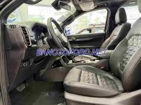 Ford Everest Platinum+ 2.3L 4x4 AT sản xuất 2026 giá tốt