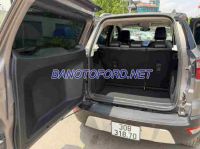 Cần bán nhanh Ford EcoSport Titanium 1.5L AT 2019 cực đẹp