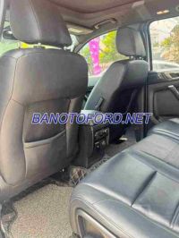 Cần bán Ford Everest Titanium 2.0L 4x4 AT Máy dầu 2020 màu Trắng