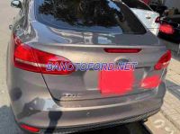 Ford Focus Titanium 1.5L 2016 - Giá tốt