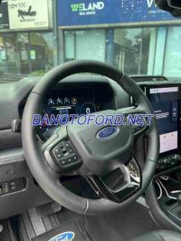 Ford Everest Titanium Plus 2.0L 4x4 AT 2024 Số tự động giá đẹp