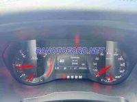 Cần bán gấp xe Ford Ranger Raptor 2.0L 4x4 AT 2022 màu Trắng