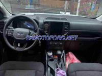 Cần bán Ford Ranger XLS 2.0L 4x2 AT đời 2025