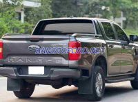 Bán xe Ford Ranger XLS 2.0L 4x2 AT đời 2022 - Giá tốt