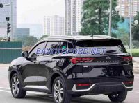 Ford Territory Titanium X 1.5 AT 2023 giá cực tốt
