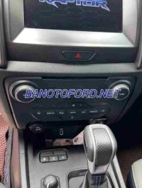 Ford Ranger Raptor 2.0L 4x4 AT 2020 Máy dầu đẹp long lanh