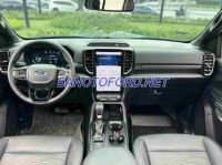 Ford Everest Titanium 2.0L 4x2 AT 2025 Số tự động cực đẹp!