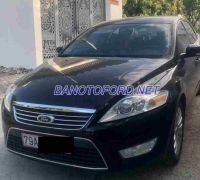 Bán xe Ford Mondeo 2.3 AT sx 2012 - giá rẻ