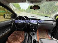 Cần bán nhanh Ford Ranger XLS 2.2L 4x2 MT 2019 cực đẹp