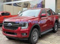 Ford Ranger XLS 2.0L 4x2 AT 2025 giá cực tốt