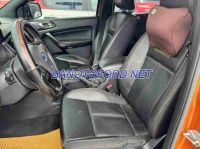 Bán Ford Ranger Wildtrak 2.0L 4x4 AT 2018 - Cam