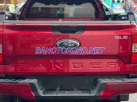 Xe Ford Ranger XLS 2.0L 4x2 AT đời 2025 đẹp bán gấp