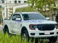 Ford Ranger XLS 2.0L 4x2 AT 2024 - Giá tốt