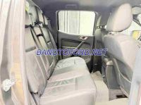 Cần bán xe Ford Ranger Số tự động 2019