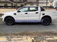 Ford Ranger XLS 2.2L 4x2 AT năm sản xuất 2017 giá tốt