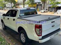 Cần bán xe Ford Ranger XLS 2.2L 4x2 MT 2015 Số tay