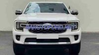 Cần bán xe Ford Everest Số tự động 2023