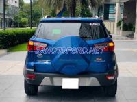 Bán xe Ford EcoSport Titanium 1.5L AT sx 2019 - giá rẻ