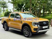 Cần bán xe Ford Ranger Số tự động 2023