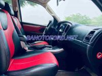 Ford Escape XLS 2.3L 4x2 AT 2012 giá cực tốt