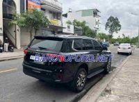 Ford Everest Titanium 2.0L 4x2 AT 2025, xe đẹp, hết ý