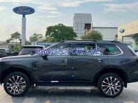 Bán Ford Everest Platinum+ 2.3L 4x4 AT 2026 đẹp cực phẩm