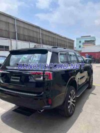 Ford Everest Platinum+ 2.3L 4x4 AT 2026 Số tự động XE CỰC MỚI