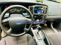 Bán xe Ford Escape XLS 2.3L 4x2 AT đời 2009 - Giá tốt