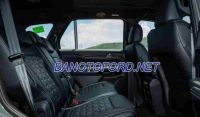 Ford Everest Platinum+ 2.3L 4x4 AT 2026 Số tự động - siêu đẹp