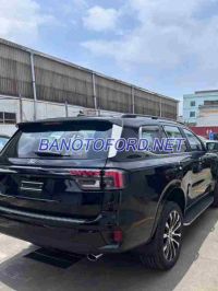 Ford Everest Platinum+ 2.3L 4x4 AT sx 2026 Nhập khẩu
