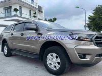 Ford Ranger XLS 2.2L 4x2 AT model 2019 xe chuẩn hết ý