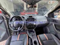 Cần bán xe Ford Ranger XLS 2.2L 4x2 AT 2016, xe đẹp