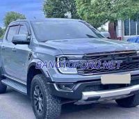 Ford Ranger Raptor 2.0L 4x4 AT 2023 Máy dầu, xe đẹp