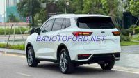 Cần bán gấp Ford Territory Titanium 1.5 AT năm 2022 giá cực tốt