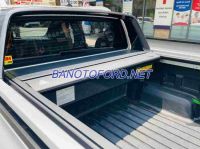Cần bán xe Ford Ranger Wildtrak 2.0L 4x4 AT sx 2023