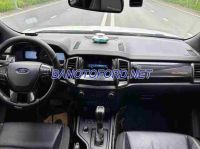 Cần bán xe Ford Ranger Wildtrak 2.0L 4x4 AT 2020, xe đẹp