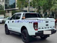 Bán xe Ford Ranger Wildtrak 2.0L 4x4 AT sx 2022 - giá rẻ