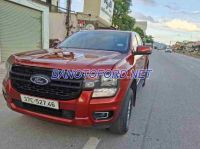 Cần bán Ford Ranger XLS 2.0L 4x2 AT 2022, xe đẹp giá rẻ bất ngờ